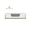 Corsair Vengeance 16GB DDR5 6000MHz C36 White Desktop RAM (CMK32GX5M2E6000C36W) 