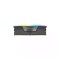 Corsair VENGEANCE RGB 16GB (1x16GB) DDR5 CL30 6000MHz Desktop RAM