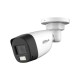 Dahua HAC-HFW1200CLP-IL-A 2MP Smart Dual Light Audio Bullet CC Camera