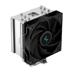 DeepCool AG500 120mm Single Tower CPU Cooler