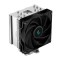 DeepCool AG500 120mm Single Tower CPU Cooler