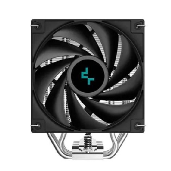 DeepCool AG500 120mm Single Tower CPU Cooler