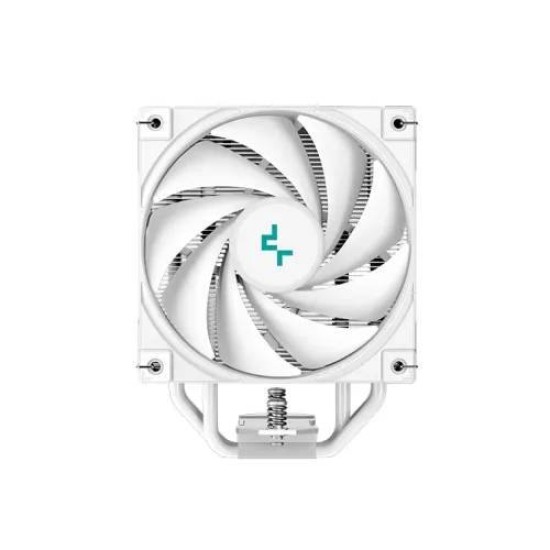 Deepcool AK400 DIGITAL WH CPU Cooler