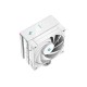 Deepcool AK400 DIGITAL WH CPU Cooler