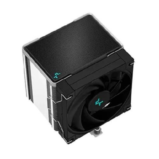 DeepCool AK500 High-Performance Single Tower CPU Cooler