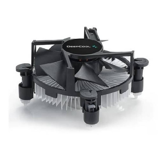 Deepcool CK-11509 CPU Cooler