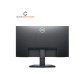 Dell SE2225H 21.4 Inch Full HD VA Monitor