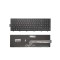 DELL Inspiron 15 3000 5000 3541 3542 3543 3551 KEYBOARD