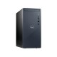 Dell Inspiron 3030 MT Core i5 14th Gen Brand PC