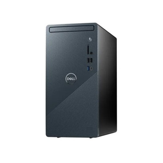 Dell Inspiron 3030 MT Core i5 14th Gen Brand PC