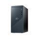 Dell Inspiron 3030 MT Core i5 14th Gen Brand PC