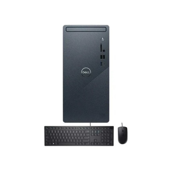 Dell Inspiron 3030 MT Core i5 14th Gen Brand PC
