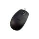 Dell MS111 USB Optical Mouse