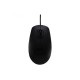 Dell MS111 USB Optical Mouse