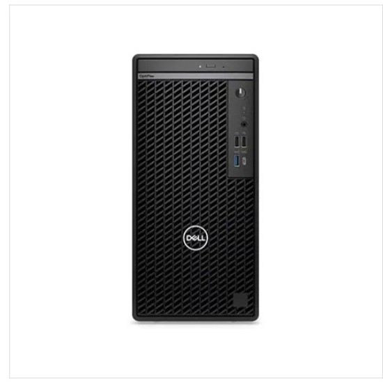 Dell OptiPlex 7020 Core i3 14th Gen Tower Brand PC