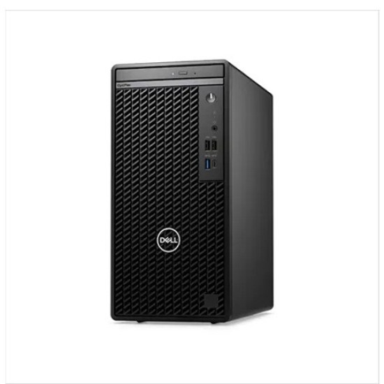 Dell OptiPlex 7020 Core i3 14th Gen Tower Brand PC