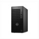 Dell OptiPlex 7020 Core i3 14th Gen Tower Brand PC