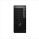 Dell OptiPlex 7020 Core i3 12th Gen Tower Brand PC