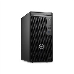 Dell OptiPlex 7020 Core i3 12th Gen Tower Brand PC