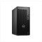 Dell OptiPlex 7020 Core i3 12th Gen Tower Brand PC
