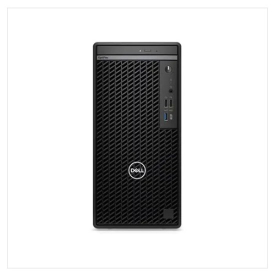 Dell OptiPlex 7020 Core i5 12th Gen Tower Brand PC