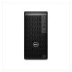 Dell OptiPlex 7020 Core i5 12th Gen Tower Brand PC