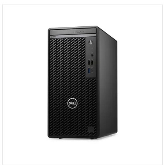 Dell OptiPlex 7020 Core i5 12th Gen Tower Brand PC
