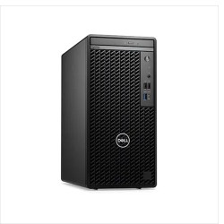 Dell OptiPlex 7020 Core i5 12th Gen Tower Brand PC
