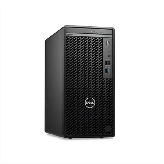 Dell OptiPlex 7020 Core i5 12th Gen Tower Brand PC