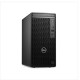 Dell OptiPlex 7020 Core i5 12th Gen Tower Brand PC