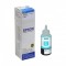 Epson C13T6642 Cyan Ink Bottle