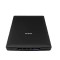 Epson Perfection V39 II Photo and Document Flatbed Scanner