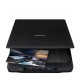 Epson Perfection V39 II Photo and Document Flatbed Scanner