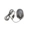 Fastkey SN01 USB Wired Optical Mouse