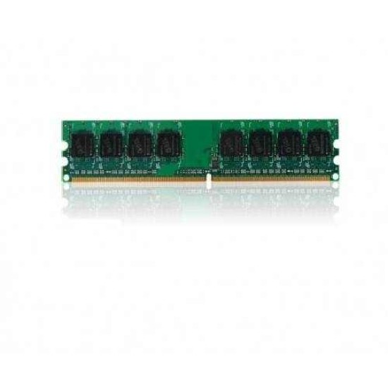 Geil 4GB 1600mhz DDR3 Desktop Ram