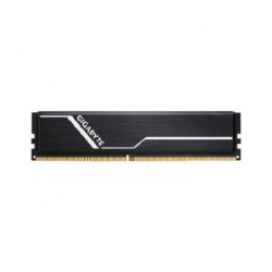 Gigabyte 8GB DDR4 2666MHz Heatsink Desktop Ram