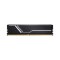 Gigabyte 8GB DDR4 2666MHz Heatsink Desktop Ram