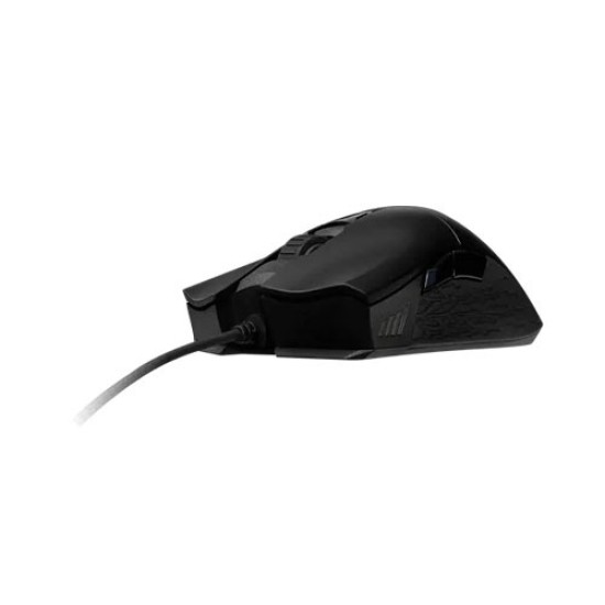 Gigabyte AORUS M3 Gaming Mouse