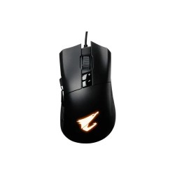 Gigabyte AORUS M3 Gaming Mouse
