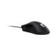 Gigabyte AORUS M3 Gaming Mouse