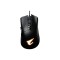 Gigabyte AORUS M3 Gaming Mouse