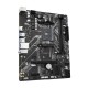 GIGABYTE B450M K AMD AM4 Micro ATX Motherboard