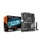 Gigabyte B550 EAGLE WIFI6 AM4 ATX Motherboard