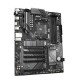 Gigabyte B550 EAGLE WIFI6 AM4 ATX Motherboard