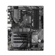 Gigabyte B550 EAGLE WIFI6 AM4 ATX Motherboard