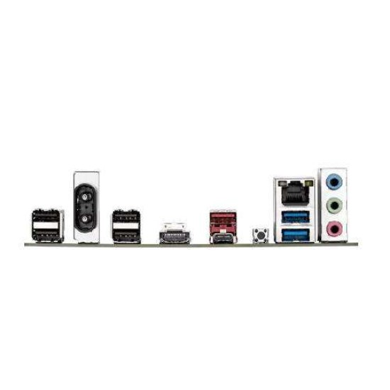 Gigabyte B550 EAGLE WIFI6 AM4 ATX Motherboard