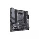 Gigabyte B550M GAMING X WIFI6 AMD AM4 Micro ATX Motherboard