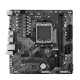GIGABYTE B650M H AM5 Micro-ATX Motherboard