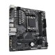GIGABYTE B650M H AM5 Micro-ATX Motherboard