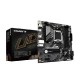 GIGABYTE B650M K AMD AM5 Micro-ATX Motherboard